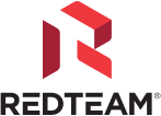RedTeam Logo